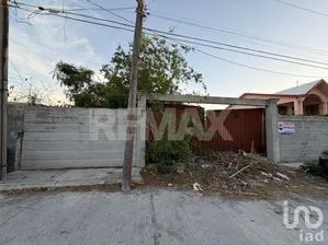 NEX-293798 - Terreno en Venta en Vicente Guerrero, CP 88620, Tamaulipas.