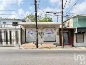 NEX-293988 - Local en Renta, con 27 m2 de construcción en Ciudad Reynosa Centro, CP 88500, Tamaulipas.
