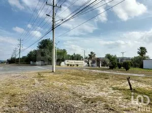 NEX-293989 - Terreno en Venta en Las Haciendas, CP 88614, Tamaulipas.