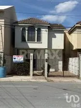 NEX-294634 - Casa en Renta, con 3 recamaras, con 2 baños, con 160 m2 de construcción en Jardín, CP 88670, Tamaulipas.