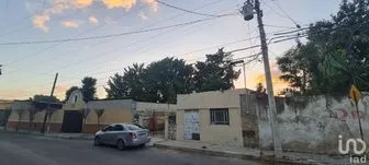 NEX-209646 - Casa en Renta, con 2 recamaras, con 2 baños, con 174 m2 de construcción en Mérida Centro, CP 97000, Yucatán.