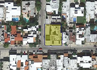 NEX-218879 - Terreno en Venta.