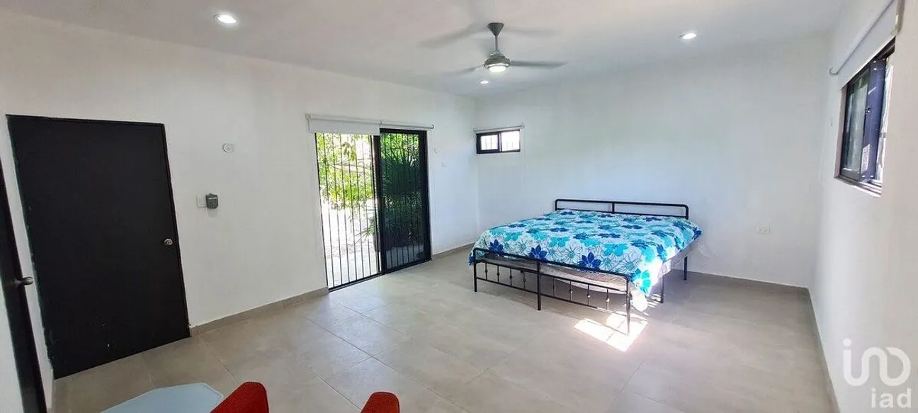 Casa en Venta en Chelem, Progreso, Yucatán | NEX-226693 | iad México | Foto 14 de 37