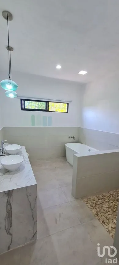 Casa en Venta en Chelem, Progreso, Yucatán | NEX-226693 | iad México | Foto 16 de 37