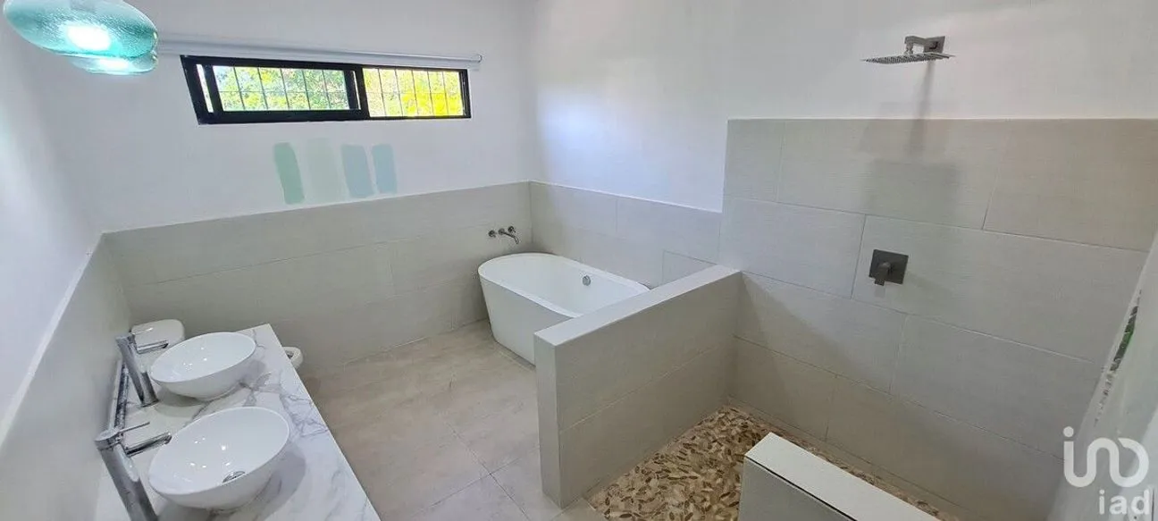 Casa en Venta en Chelem, Progreso, Yucatán | NEX-226693 | iad México | Foto 17 de 37