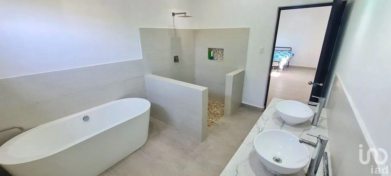 Casa en Venta en Chelem, Progreso, Yucatán | NEX-226693 | iad México | Foto 18 de 37