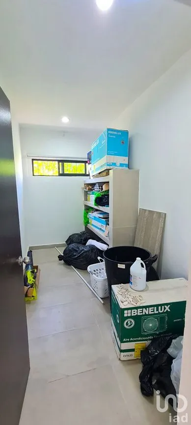 Casa en Venta en Chelem, Progreso, Yucatán | NEX-226693 | iad México | Foto 21 de 37