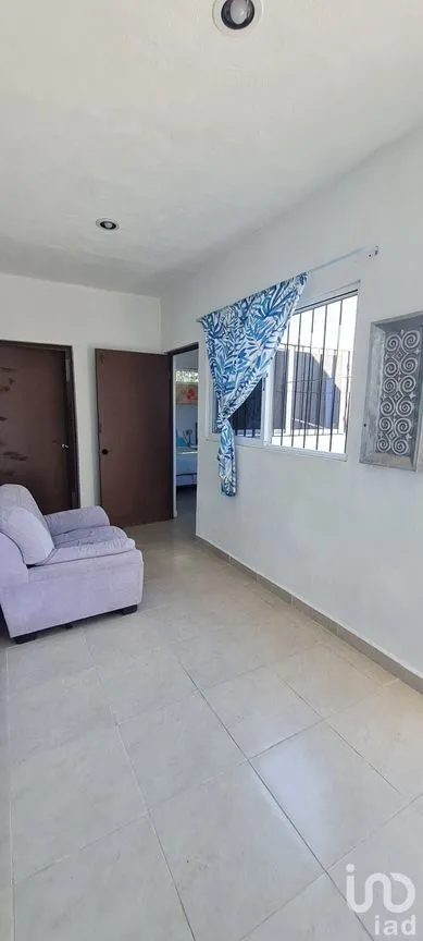 Casa en Venta en Chelem, Progreso, Yucatán | NEX-226693 | iad México | Foto 31 de 37