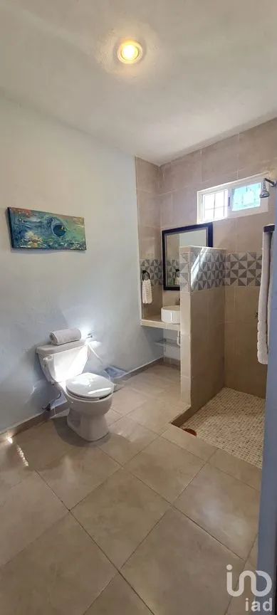 Casa en Venta en Chelem, Progreso, Yucatán | NEX-226693 | iad México | Foto 33 de 37