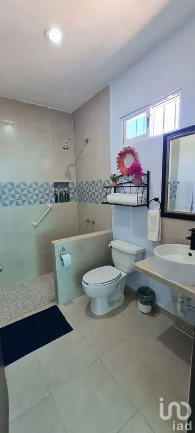 Casa en Venta en Chelem, Progreso, Yucatán | NEX-226693 | iad México | Foto 36 de 37