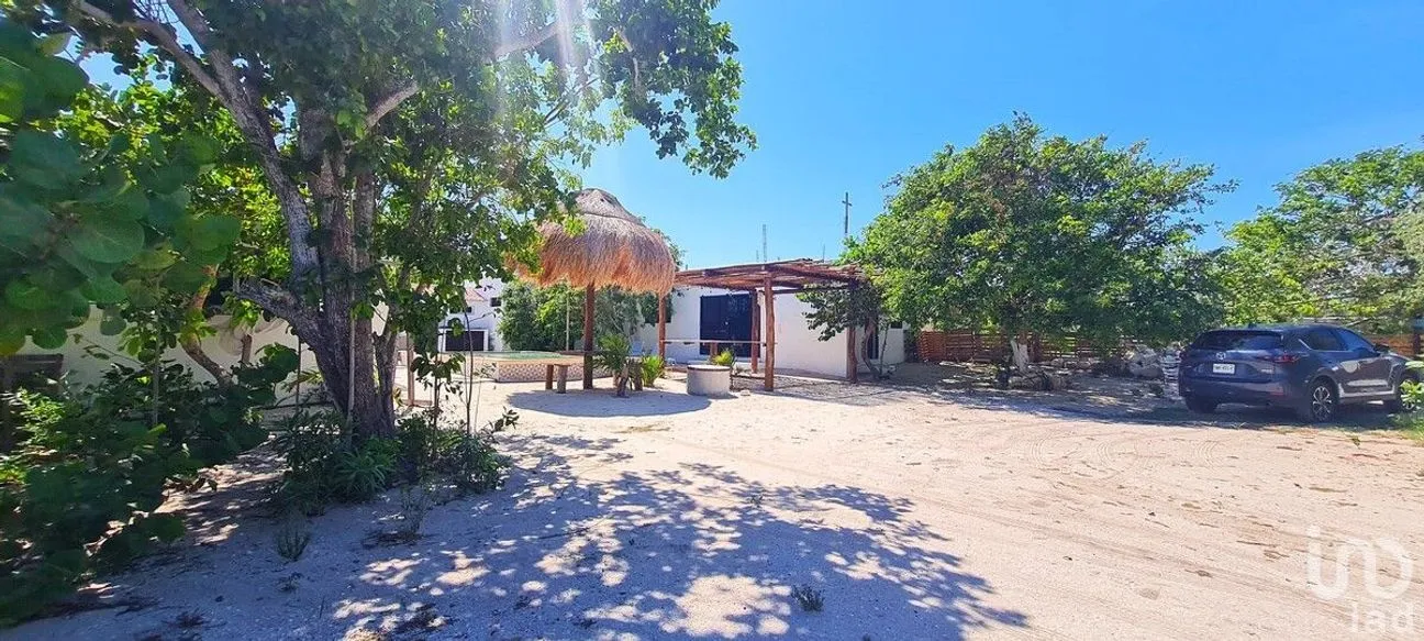 Casa en Venta en Chelem, Progreso, Yucatán | NEX-226693 | iad México | Foto 5 de 37