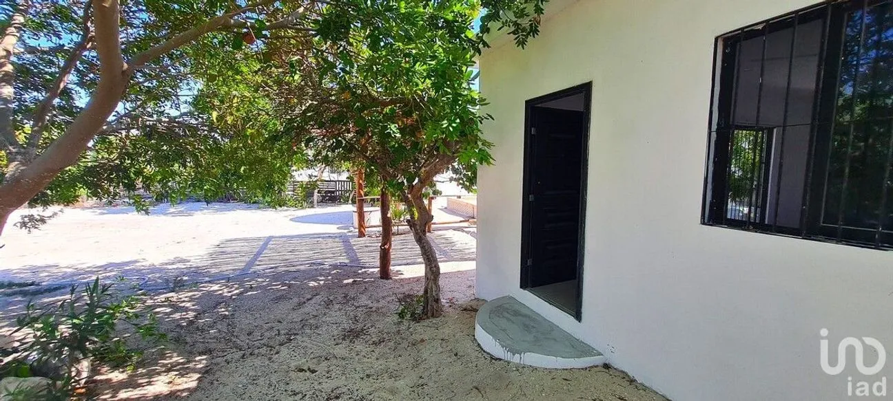 Casa en Venta en Chelem, Progreso, Yucatán | NEX-226693 | iad México | Foto 8 de 37