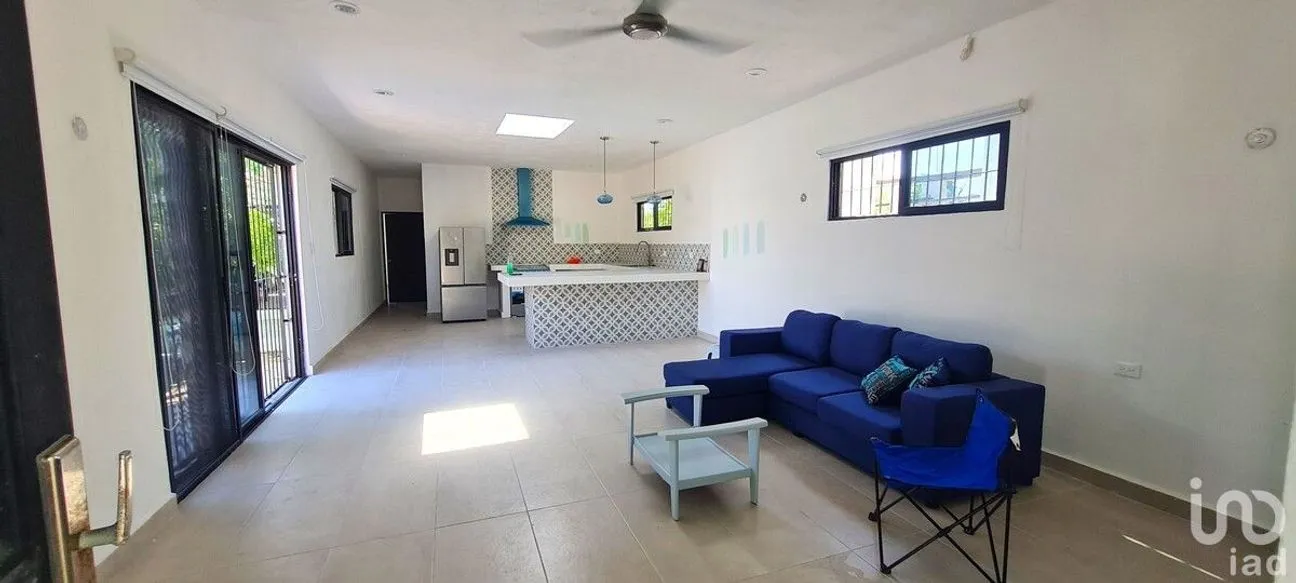 Casa en Venta en Chelem, Progreso, Yucatán | NEX-226693 | iad México | Foto 9 de 37