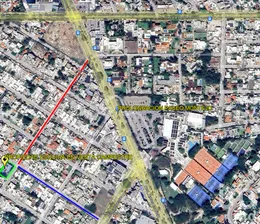 NEX-227089 - Casa en Venta, con 4 recamaras, con 3 baños, con 700 m2 de construcción.