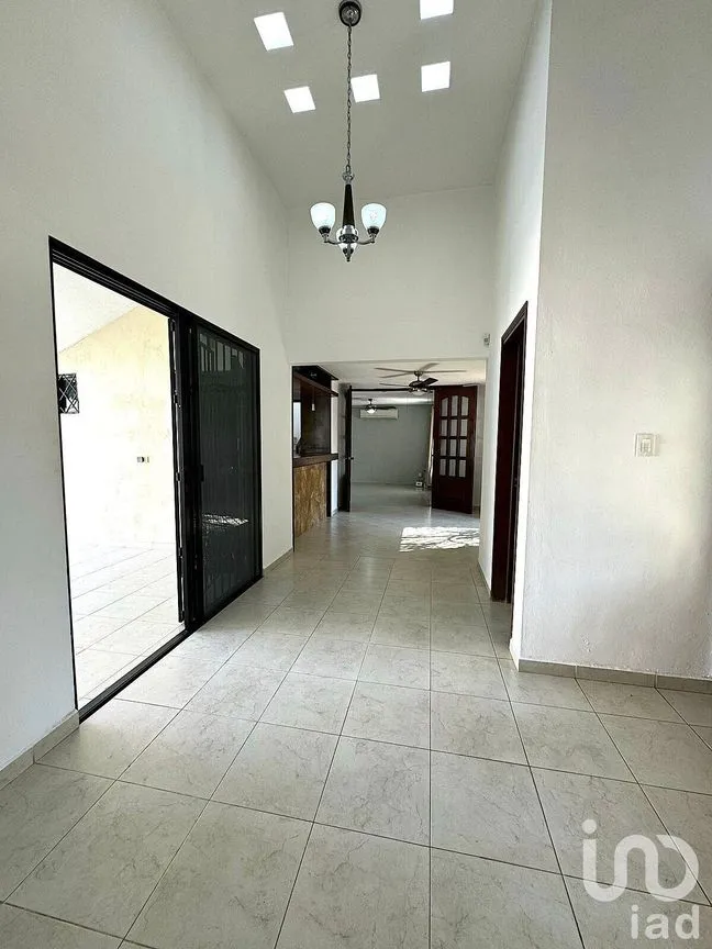 Casa en Venta en Francisco de Montejo, Mérida, Yucatán | NEX-228164 | iad México | Foto 11 de 26