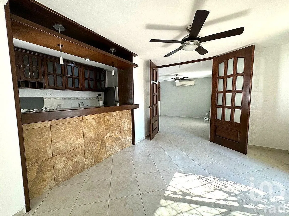 Casa en Venta en Francisco de Montejo, Mérida, Yucatán | NEX-228164 | iad México | Foto 12 de 26