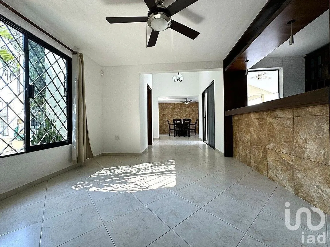 Casa en Venta en Francisco de Montejo, Mérida, Yucatán | NEX-228164 | iad México | Foto 13 de 26