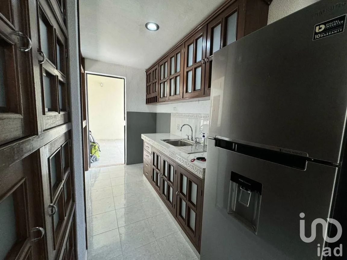 Casa en Venta en Francisco de Montejo, Mérida, Yucatán | NEX-228164 | iad México | Foto 14 de 26