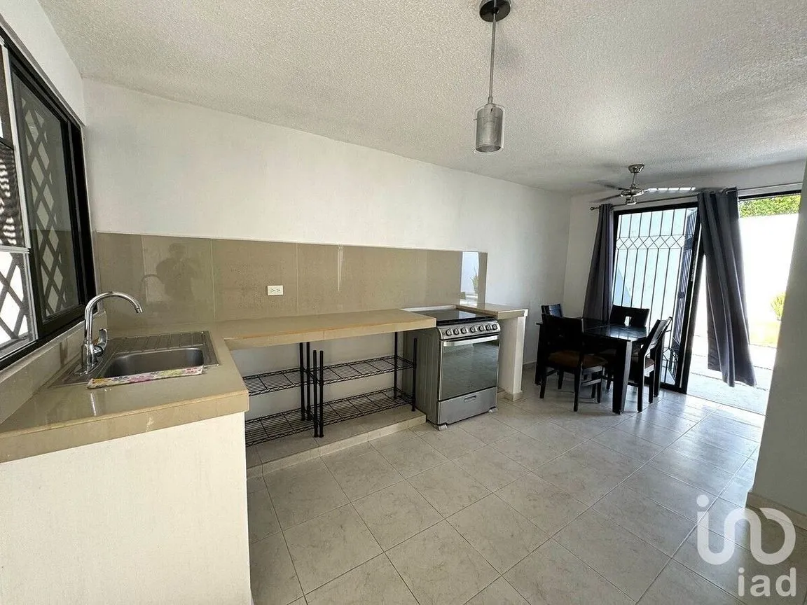 Casa en Venta en Francisco de Montejo, Mérida, Yucatán | NEX-228164 | iad México | Foto 15 de 26