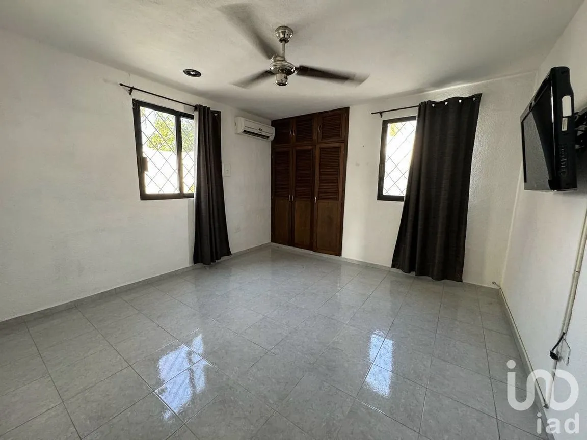 Casa en Venta en Francisco de Montejo, Mérida, Yucatán | NEX-228164 | iad México | Foto 16 de 26