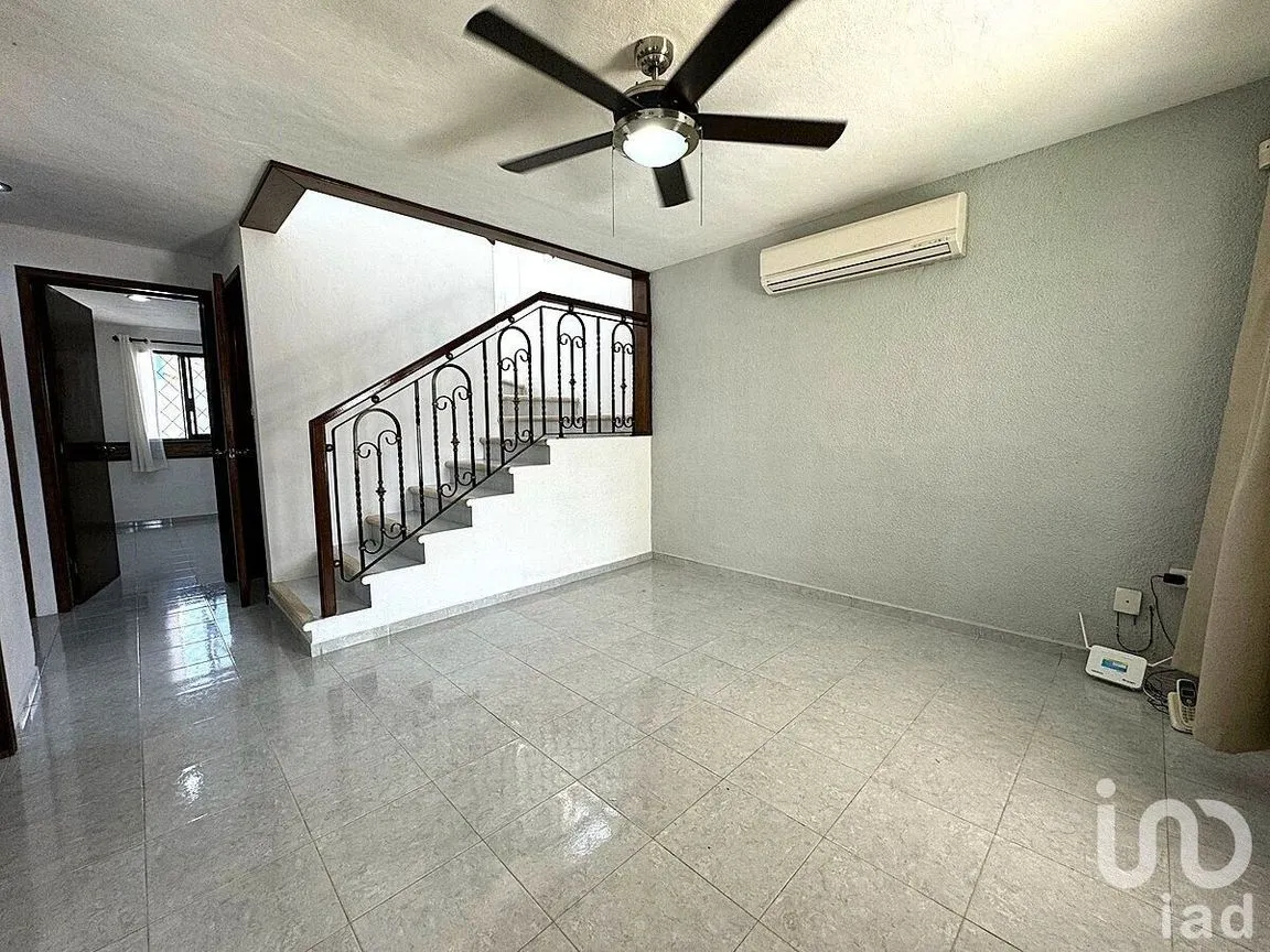Casa en Venta en Francisco de Montejo, Mérida, Yucatán | NEX-228164 | iad México | Foto 18 de 26