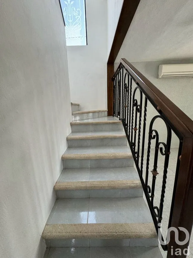 Casa en Venta en Francisco de Montejo, Mérida, Yucatán | NEX-228164 | iad México | Foto 19 de 26