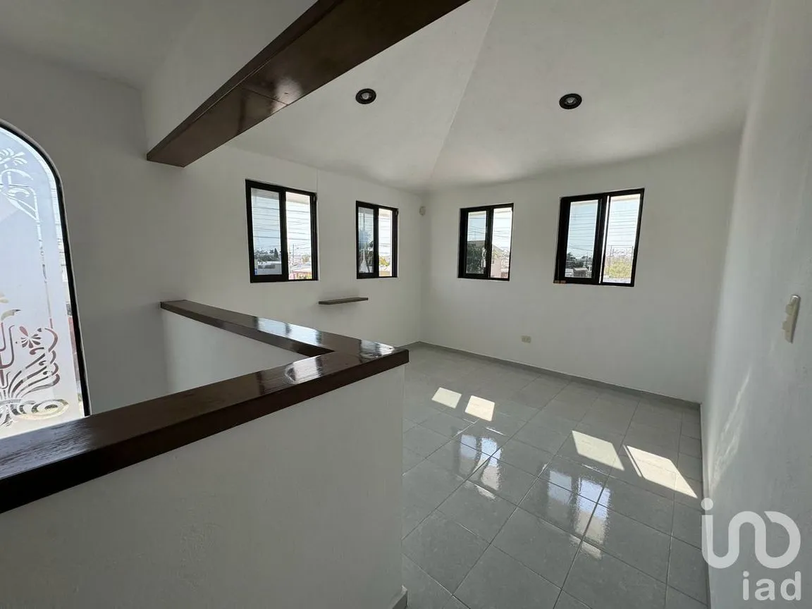 Casa en Venta en Francisco de Montejo, Mérida, Yucatán | NEX-228164 | iad México | Foto 20 de 26