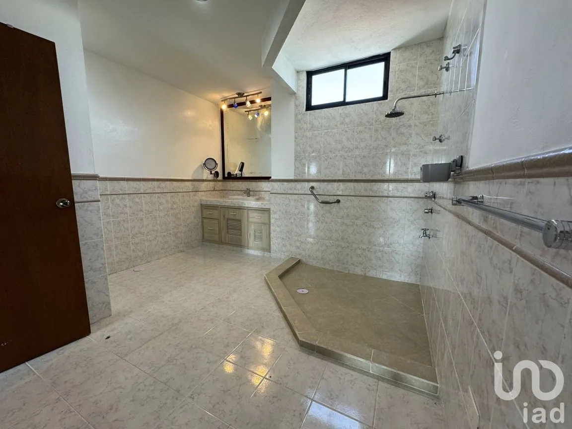 Casa en Venta en Francisco de Montejo, Mérida, Yucatán | NEX-228164 | iad México | Foto 22 de 26