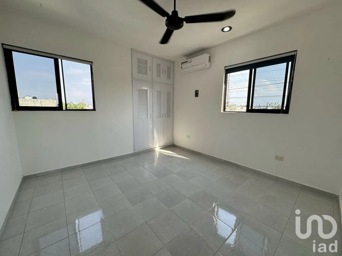 Casa en Venta en Francisco de Montejo, Mérida, Yucatán | NEX-228164 | iad México | Foto 24 de 26