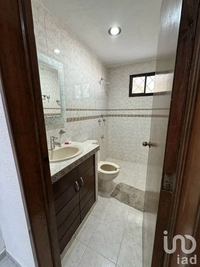Casa en Venta en Francisco de Montejo, Mérida, Yucatán | NEX-228164 | iad México | Foto 25 de 26