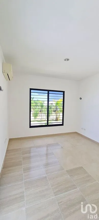 Casa en Renta en Gran Santa Fe, Mérida, Yucatán | NEX-228415 | iad México | Foto 15 de 22