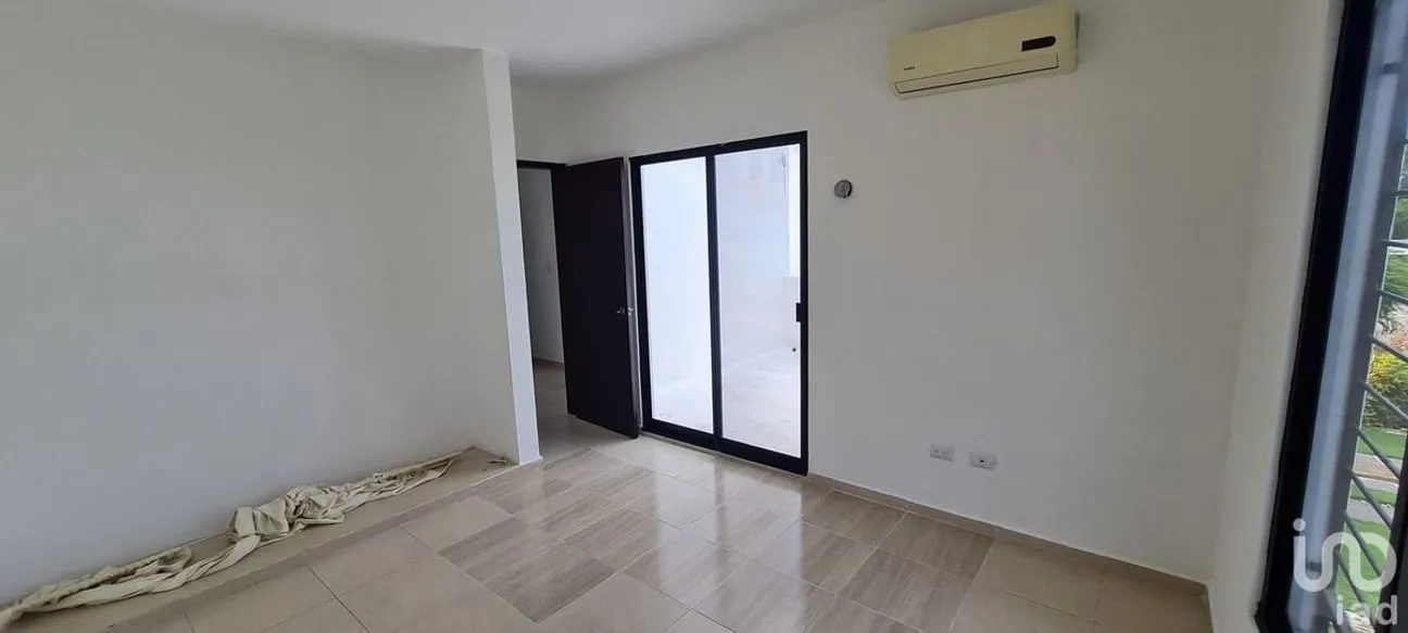 Casa en Renta en Gran Santa Fe, Mérida, Yucatán | NEX-228415 | iad México | Foto 16 de 22