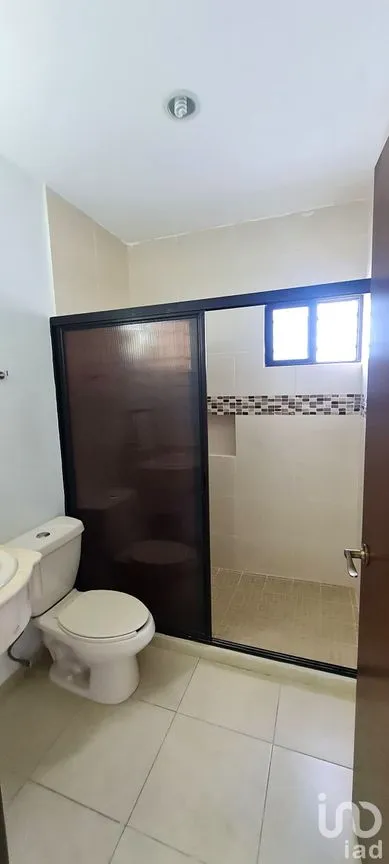 Casa en Renta en Gran Santa Fe, Mérida, Yucatán | NEX-228415 | iad México | Foto 18 de 22