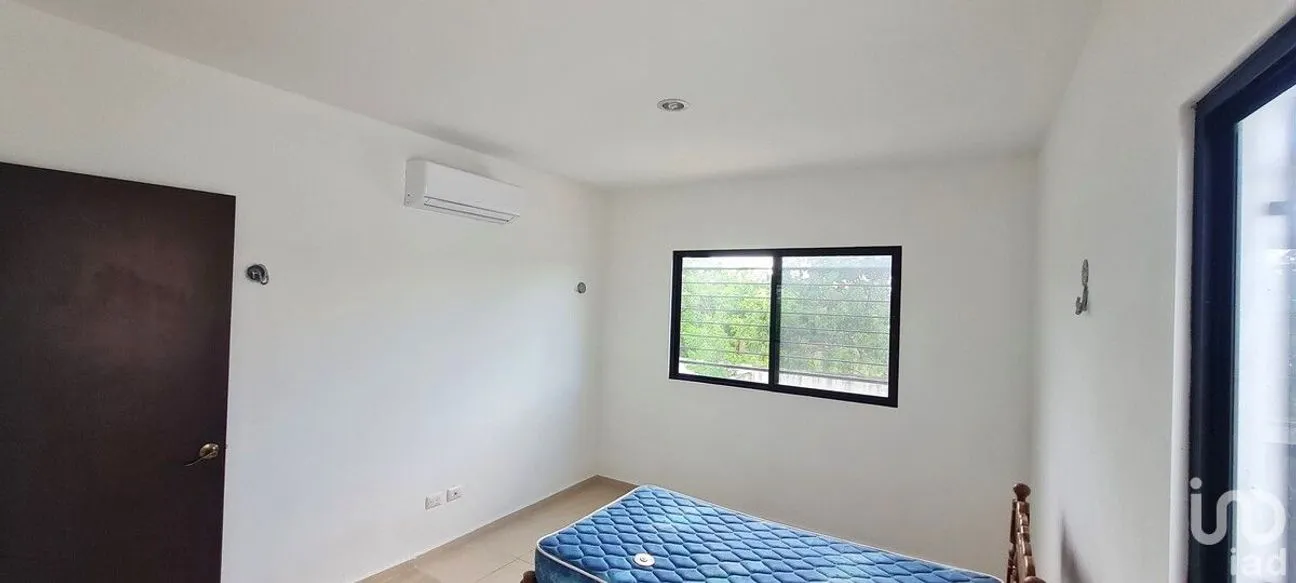 Casa en Renta en Gran Santa Fe, Mérida, Yucatán | NEX-228415 | iad México | Foto 19 de 22
