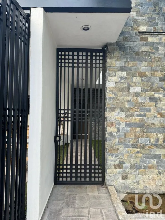 Casa en Renta en Las Américas, Mérida, Yucatán | NEX-228468 | iad México | Foto 2 de 14