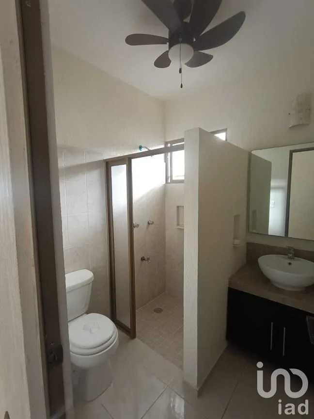 Casa en Renta en Las Américas, Mérida, Yucatán | NEX-228468 | iad México | Foto 11 de 14