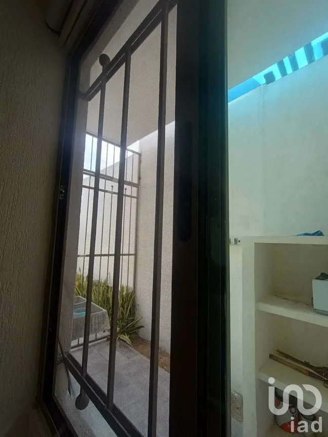 Casa en Renta en Las Américas, Mérida, Yucatán | NEX-228468 | iad México | Foto 12 de 14