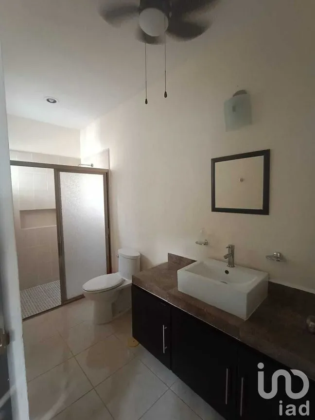 Casa en Renta en Las Américas, Mérida, Yucatán | NEX-228468 | iad México | Foto 14 de 14