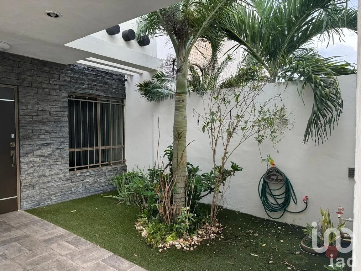Casa en Renta en Las Américas, Mérida, Yucatán | NEX-228468 | iad México | Foto 3 de 14
