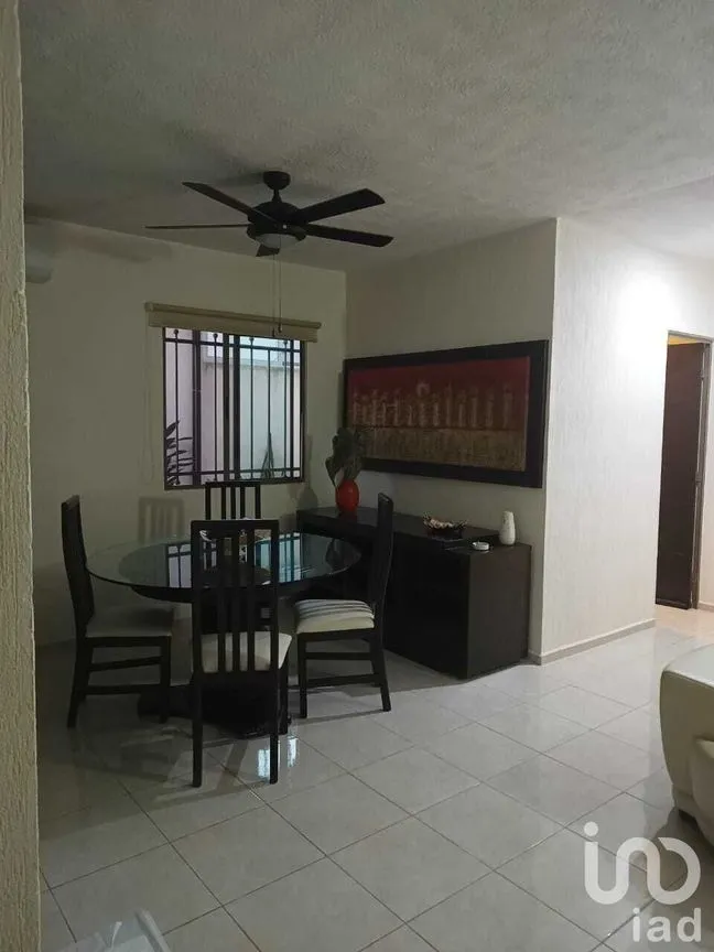 Casa en Renta en Las Américas, Mérida, Yucatán | NEX-228468 | iad México | Foto 5 de 14