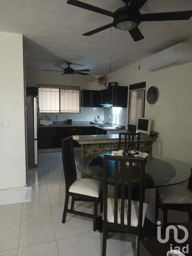 Casa en Renta en Las Américas, Mérida, Yucatán | NEX-228468 | iad México | Foto 6 de 14