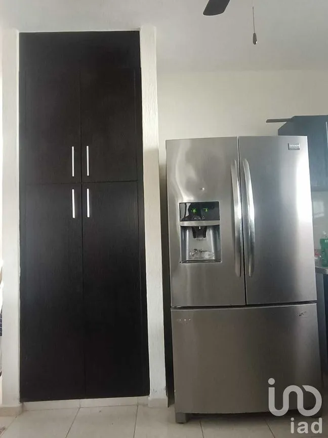 Casa en Renta en Las Américas, Mérida, Yucatán | NEX-228468 | iad México | Foto 7 de 14