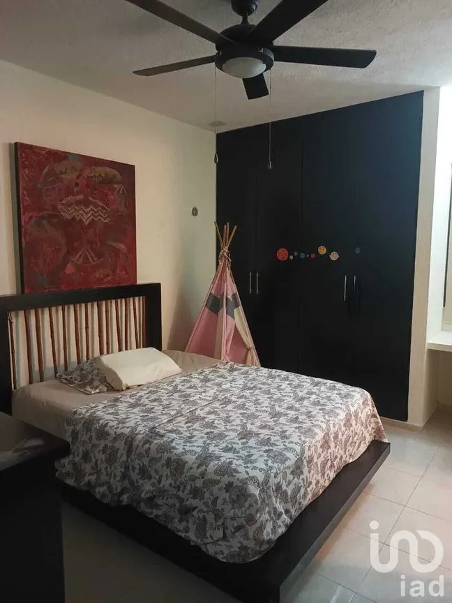 Casa en Renta en Las Américas, Mérida, Yucatán | NEX-228468 | iad México | Foto 8 de 14