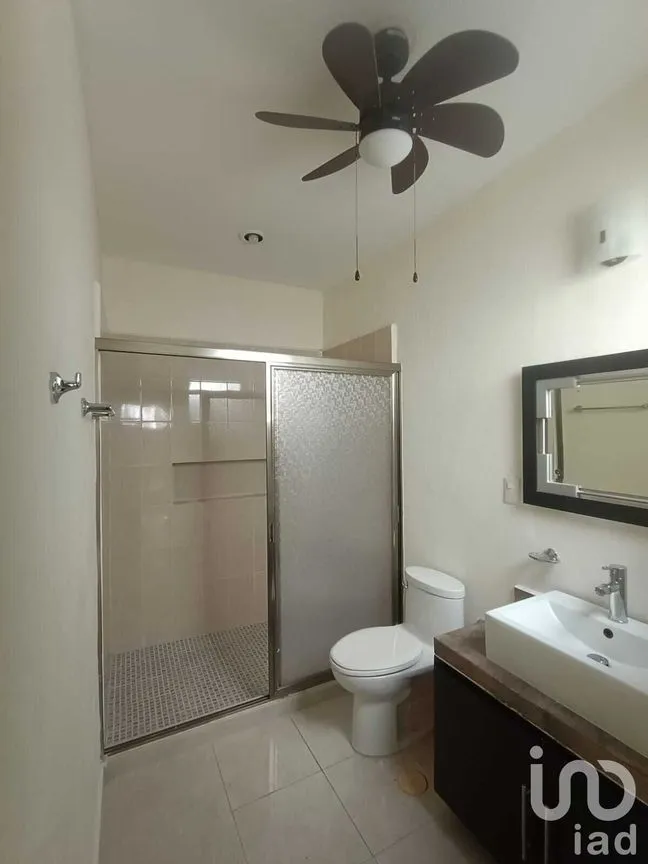Casa en Renta en Las Américas, Mérida, Yucatán | NEX-228468 | iad México | Foto 9 de 14