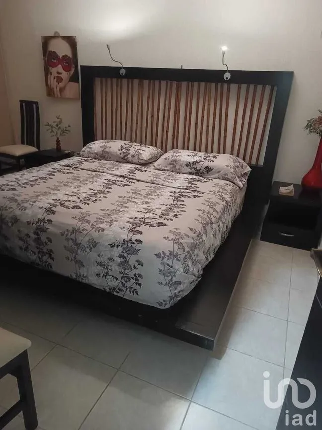 Casa en Renta en Las Américas, Mérida, Yucatán | NEX-228468 | iad México | Foto 10 de 14