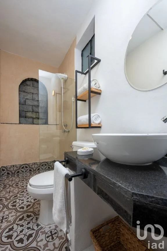 Casa en Venta en Mérida Centro, Mérida, Yucatán | NEX-229645 | iad México | Foto 14 de 17