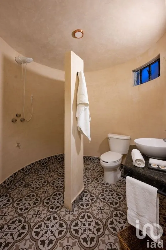 Casa en Venta en Mérida Centro, Mérida, Yucatán | NEX-229645 | iad México | Foto 10 de 17
