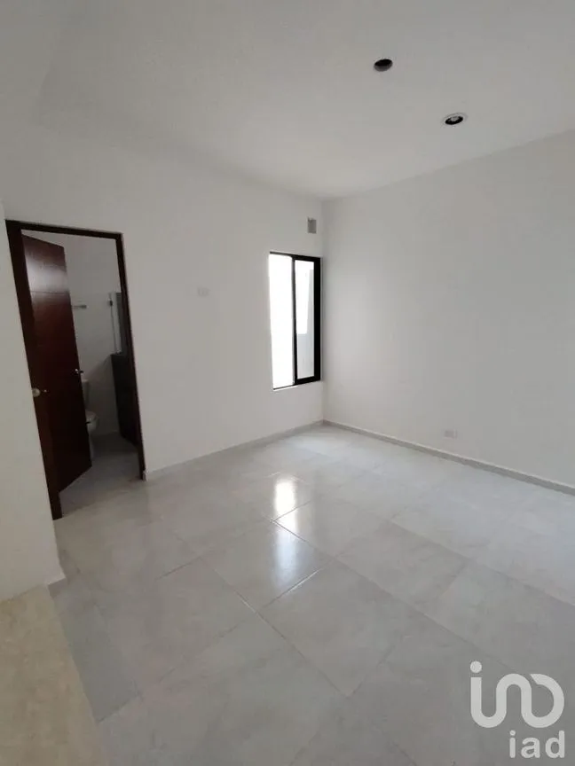 Casa en Venta en Cholul, Mérida, Yucatán | NEX-229929 | iad México | Foto 12 de 29