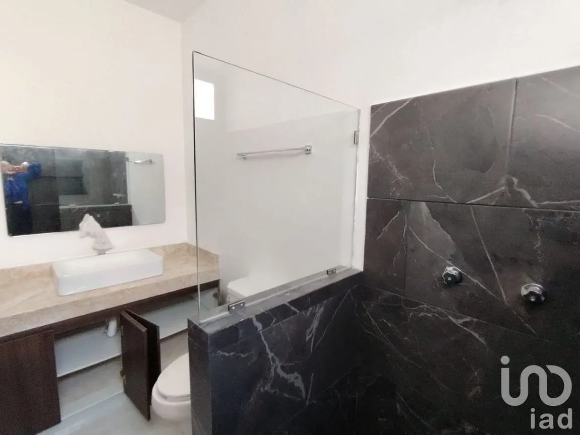 Casa en Venta en Cholul, Mérida, Yucatán | NEX-229929 | iad México | Foto 14 de 29