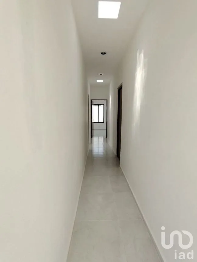 Casa en Venta en Cholul, Mérida, Yucatán | NEX-229929 | iad México | Foto 15 de 29